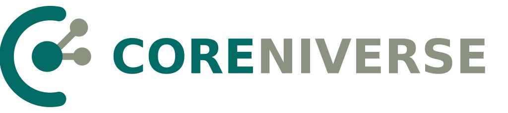 Coreniverse